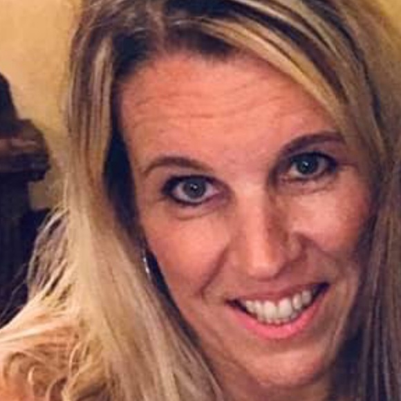 Meet your Posher, Patty - Picture 1 of 1